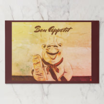 Almohadilla de papel grande para el desagüe