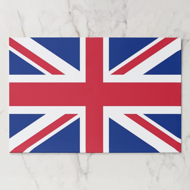 Bloc De Hojas Almohadilla de papel para la excavación con bander (Anverso)