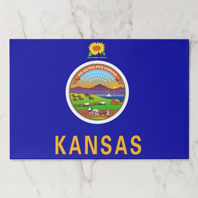 Bloc De Hojas Almohadilla de papel para la excavación con Bander (Anverso)