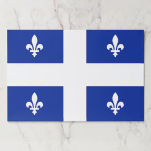 Bloc De Hojas Almohadilla de papel para la recolección de lágrim