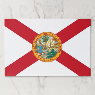 Bloc De Hojas Almohadilla de papel para la recolección de lágrim