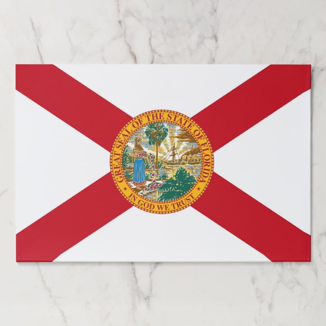 Bloc De Hojas Almohadilla de papel para la recolección de lágrim (Anverso)