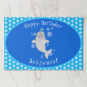 Bloc De Hojas Bombillas de narguile alegres, ilustracion persona