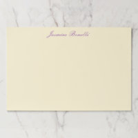 Color Minimalista  paqueño beige profesional moder