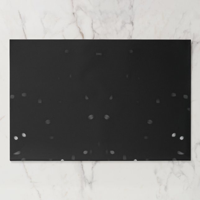 Bloc De Hojas Crear su propio Personalizado (Anverso)