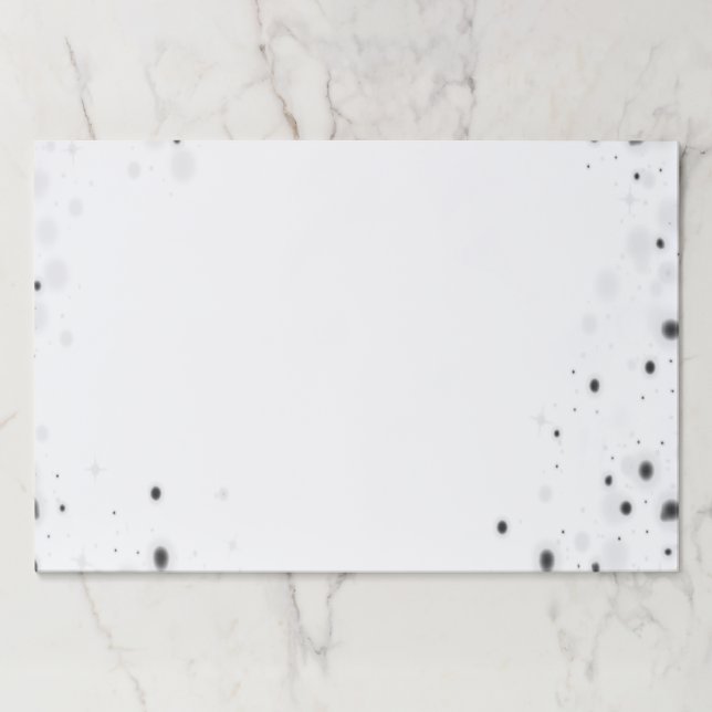 Bloc De Hojas Crear su propio Personalizado personalizado (Anverso)