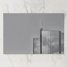 Foto de Guay, arquitectura urbana moderna