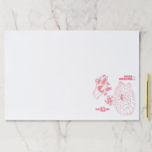 FSH - Detente suficiente J/K te quiere - Diseño AS