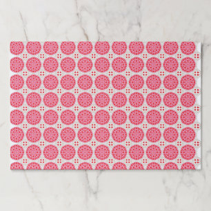 Bloc de hojas grande