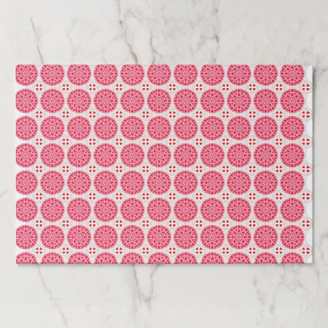 Bloc de hojas grande (Anverso)