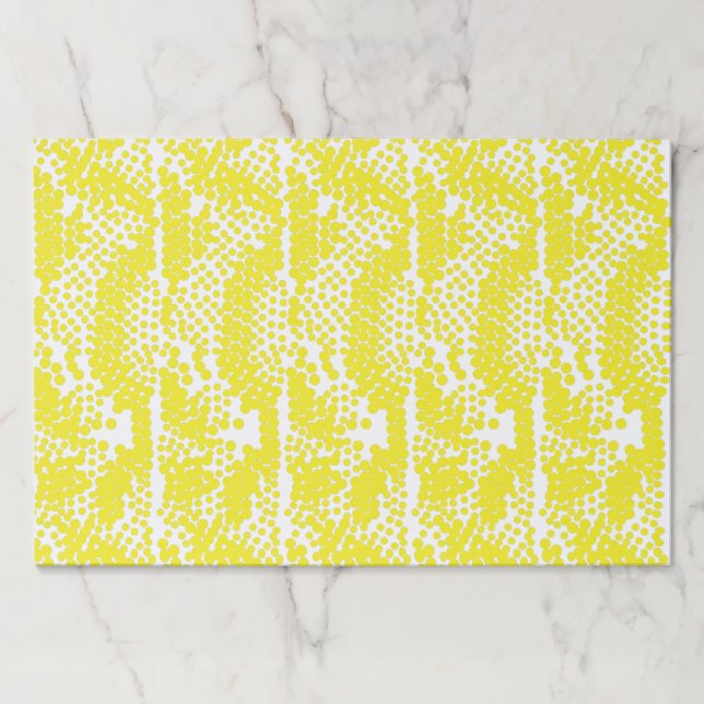 Bloc de hojas grande (Anverso)