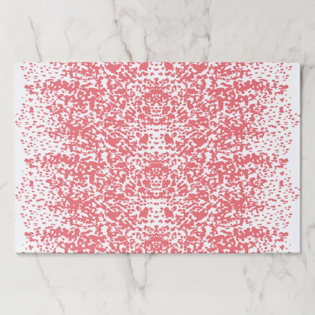 Bloc de hojas grande (Anverso)