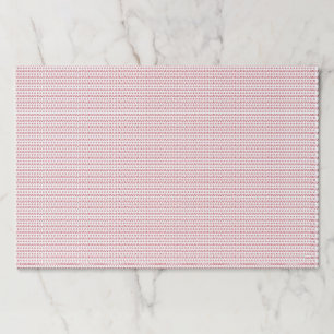 Bloc de hojas grande