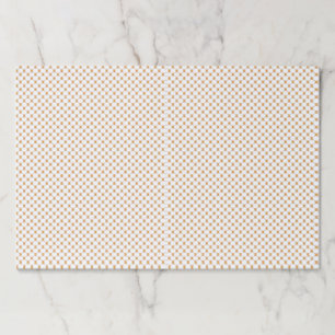 Bloc de hojas grande