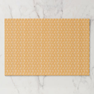 Bloc de hojas grande