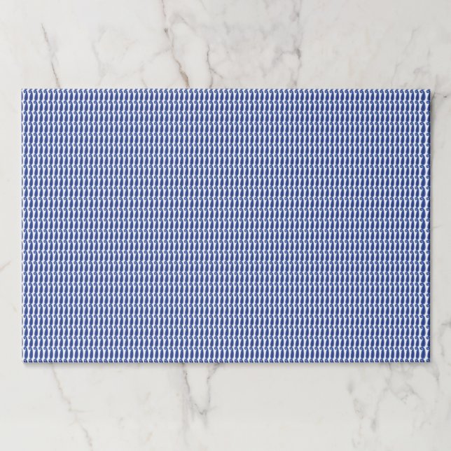 Bloc de hojas grande (Anverso)