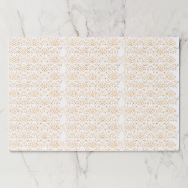 Bloc de hojas grande (Anverso)