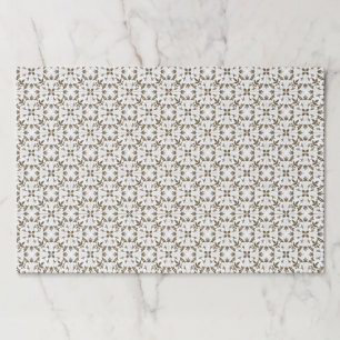 Bloc de hojas grande