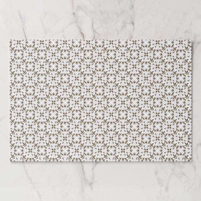 Bloc de hojas grande (Anverso)