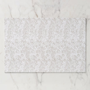 Bloc de hojas grande