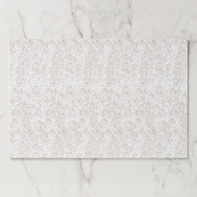 Bloc de hojas grande (Anverso)