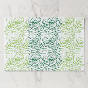 Bloc de hojas grande