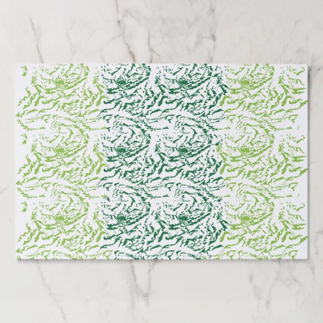 Bloc de hojas grande (Anverso)