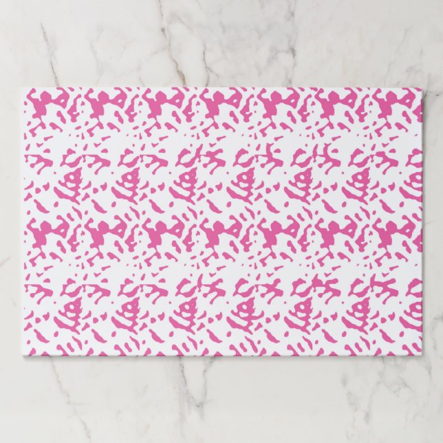 Bloc de hojas grande (Anverso)