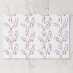 Bloc de hojas grande