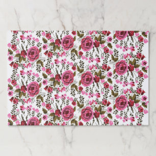 Bloc de hojas grande