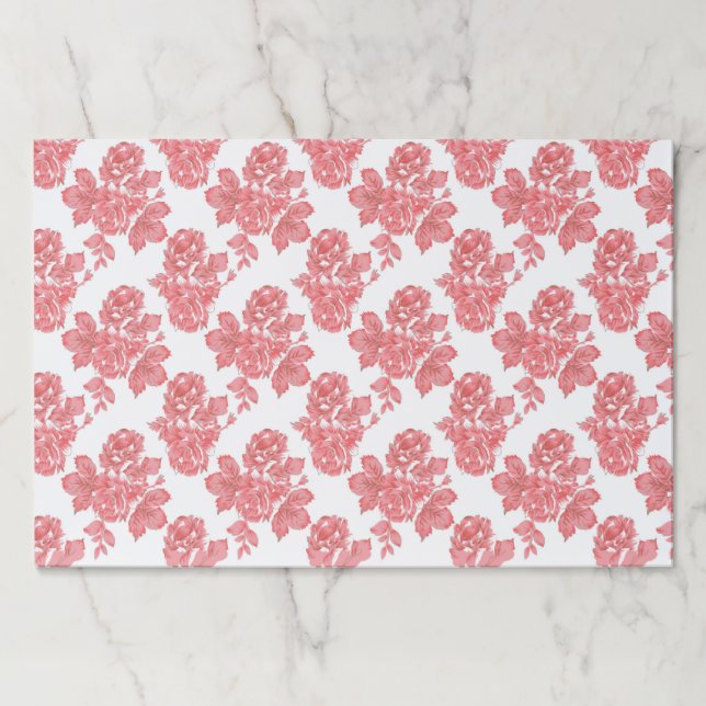 Bloc de hojas grande (Anverso)