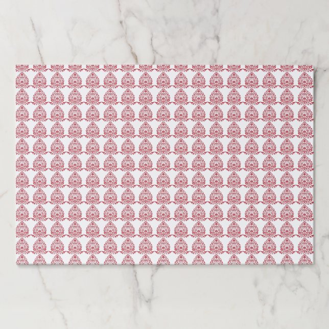 Bloc de hojas grande (Anverso)