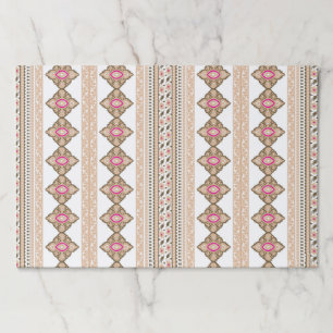 Bloc de hojas grande