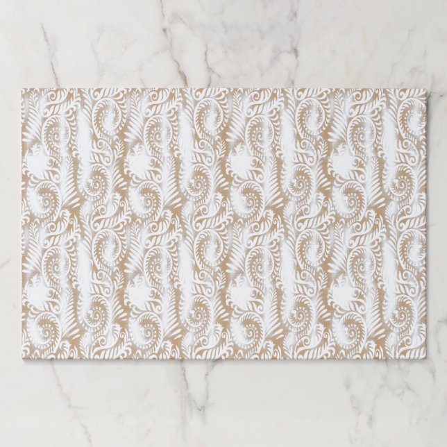 Bloc de hojas grande (Anverso)