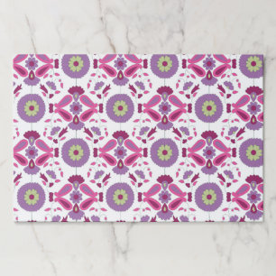 Bloc de hojas grande