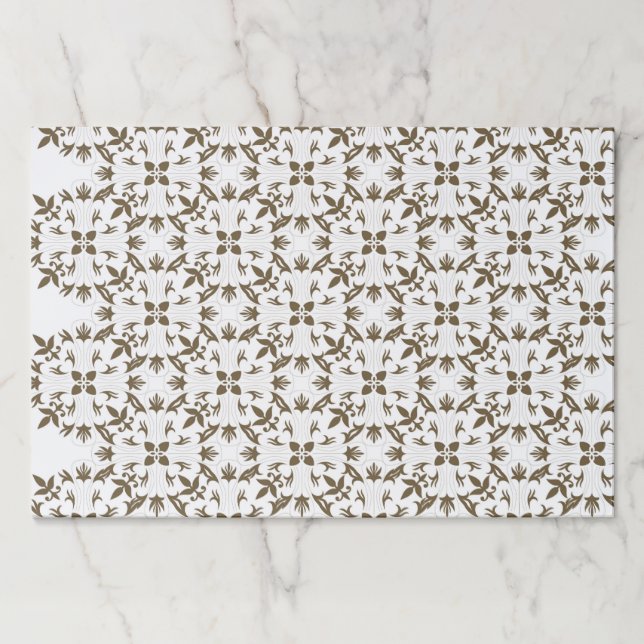 Bloc de hojas grande (Anverso)