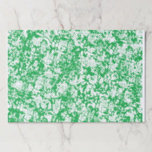 Bloc de hojas grande