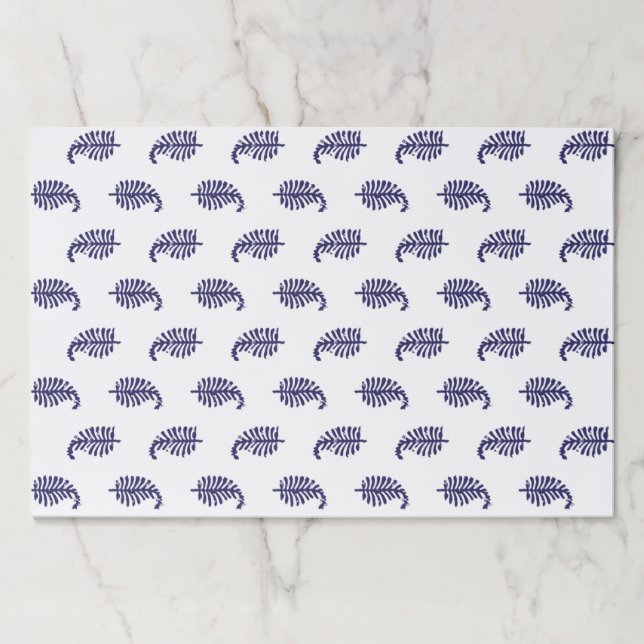 Bloc de hojas grande (Anverso)