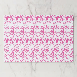 Bloc de hojas grande