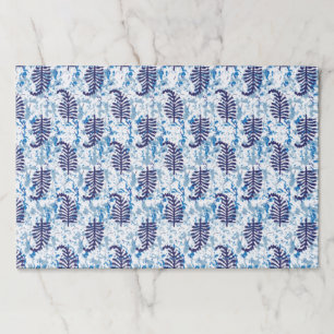 Bloc de hojas grande