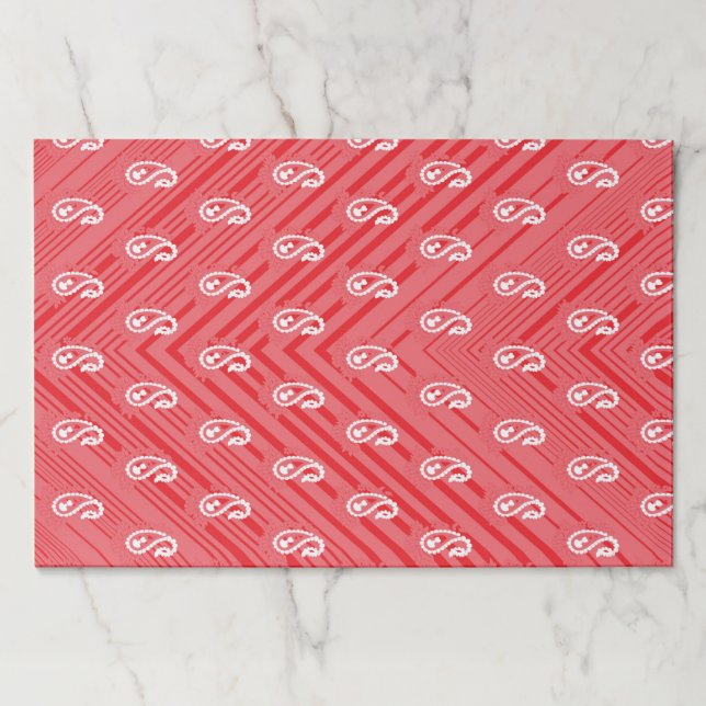 Bloc de hojas grande (Anverso)