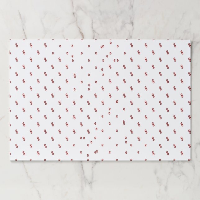 Bloc de hojas grande (Anverso)