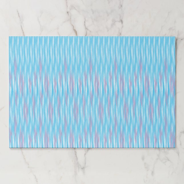 Bloc de hojas grande (Anverso)