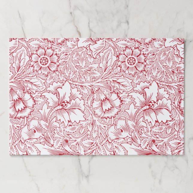 Bloc de hojas grande (Anverso)