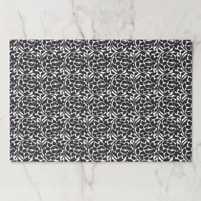 Bloc de hojas grande (Anverso)