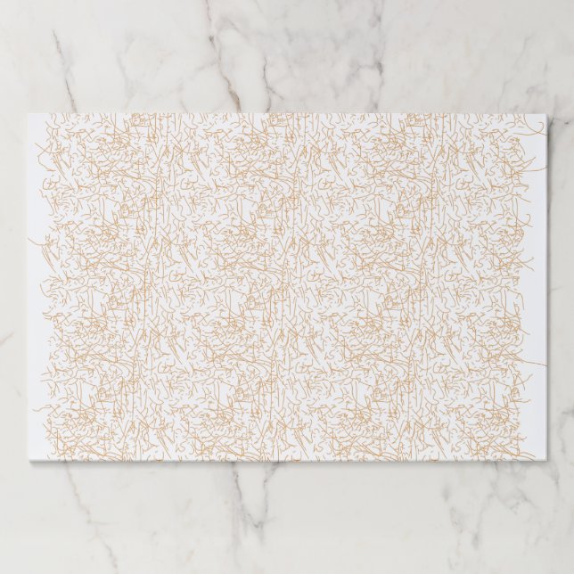 Bloc de hojas grande (Anverso)