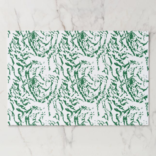 Bloc de hojas grande (Anverso)