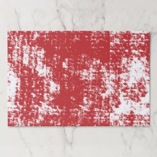 Bloc de hojas grande