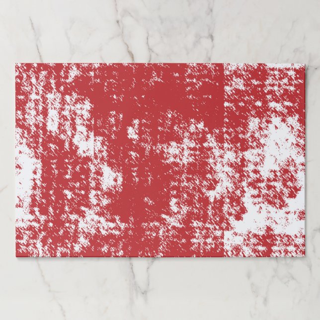 Bloc de hojas grande (Anverso)