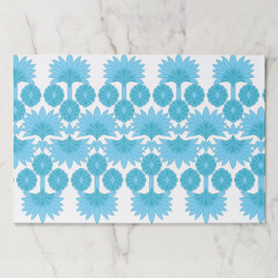 Bloc de hojas grande